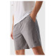 4F Shorts 4F M 4FWSS24TFSHM383 27M (S)