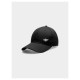 4F 4FWSS24ACABM357-20S baseball cap (L)