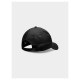 4F 4FWSS24ACABM357-20S baseball cap (L)