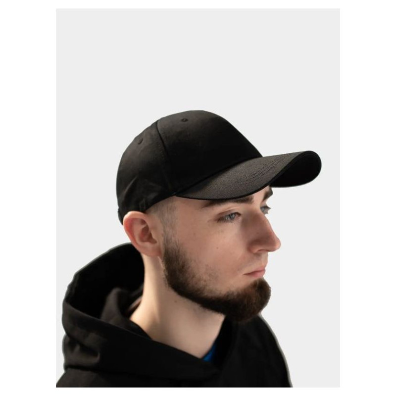 4F 4FWSS24ACABM357-20S baseball cap (L)