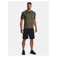Under Armour Men's T-Shirt 1326413-390 (2XL)