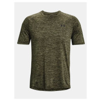 Under Armour Men's T-Shirt 1326413-390 (2XL)
