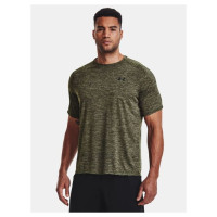 Under Armour Men's T-Shirt 1326413-390 (2XL)