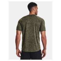 Under Armour Men's T-Shirt 1326413-390 (5XL)