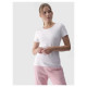 4F Women's T-shirt 4F 4FWMM00TTSHF1845-10S (XL)