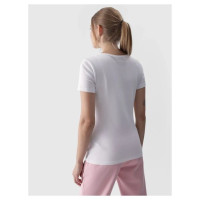 4F Women's T-shirt 4F 4FWMM00TTSHF1845-10S (XL)