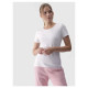 4F Women's T-shirt 4F 4FWMM00TTSHF1845-10S (XL)