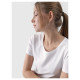 4F Women's T-shirt 4F 4FWMM00TTSHF1845-10S (XL)