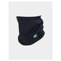 4F Chimney 4F 4FWAW24ABDAU074-42S (uniw)