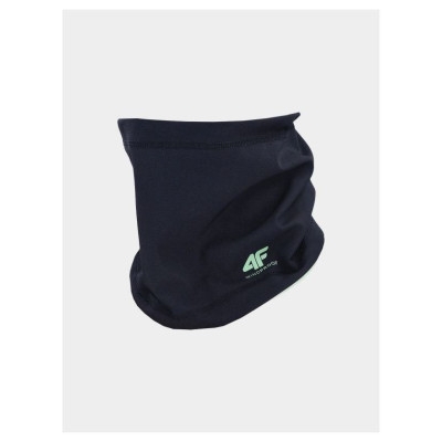 4F Chimney 4F 4FWAW24ABDAU074-42S (uniw)