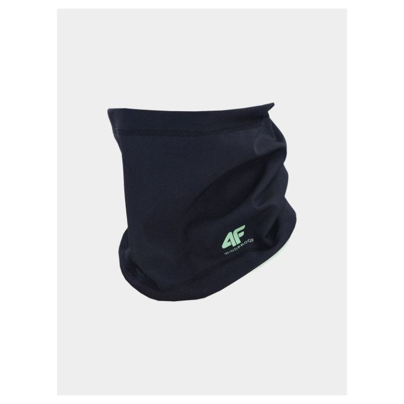 4F Chimney 4F 4FWAW24ABDAU074-42S (uniw)