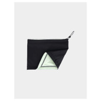 4F Chimney 4F 4FWAW24ABDAU074-42S (uniw)