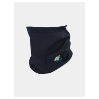 4F Chimney 4F 4FWAW24ABDAU074-42S (uniw)