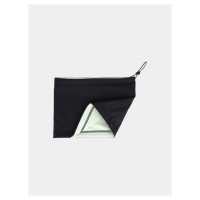 4F Chimney 4F 4FWAW24ABDAU074-42S (uniw)