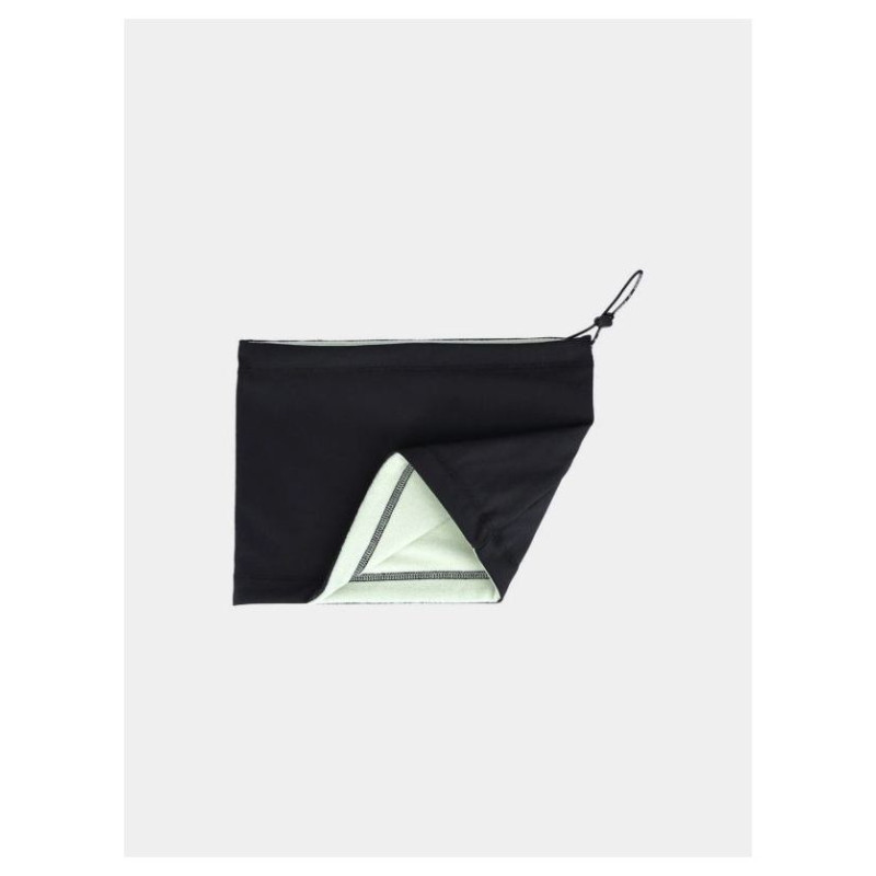 4F Chimney 4F 4FWAW24ABDAU074-42S (uniw)