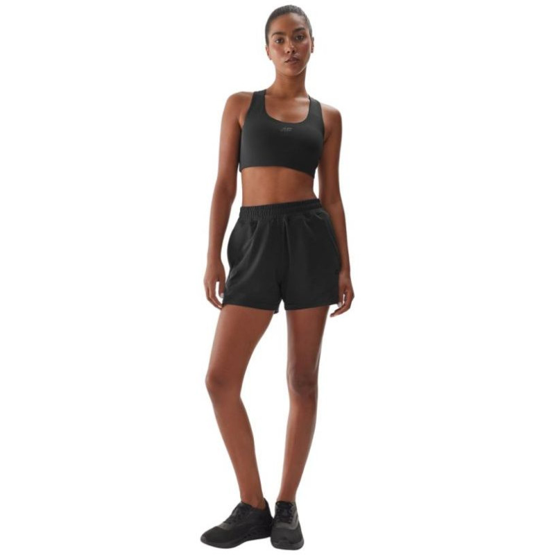 4F Sports bra 4F W 4FWAW24USBAF140 20S (XS)