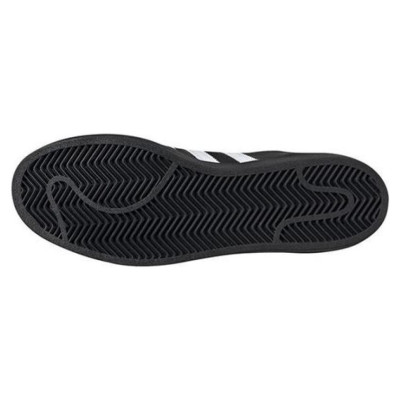 Adidas Originals Adidas Superstar M EG4959 shoes (45 1/3)