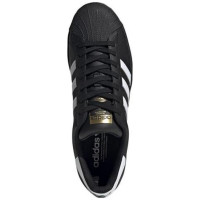 Adidas Originals Adidas Superstar M EG4959 shoes (45 1/3)