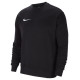 Nike Sweatshirt Nike Park 20 Crew Fleece M CW6902-010 (M)