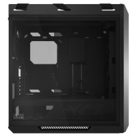 Asus CASE MIDITOWER ATX W/O PSU/GX601 ROG STRIX HELIOS BK ASUS
