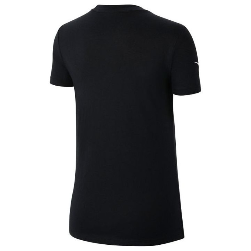 Nike Park 20 W T-shirt CZ0903-010 (L)