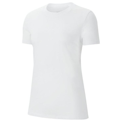 Nike Park 20 W T-shirt CZ0903-100 (M)