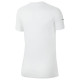 Nike Park 20 W T-shirt CZ0903-100 (M)