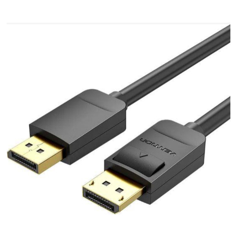 Vention CABLE DP 2M/HACBH VENTION