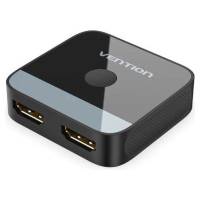 Vention VIDEO SWITCHER HDMI 2-PORT/AKOB0 VENTION