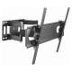 Gembird TV SET ACC WALL MOUNT 37-70"/WM-70ST-01 GEMBIRD