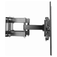 Gembird TV SET ACC WALL MOUNT 37-70"/WM-70ST-01 GEMBIRD
