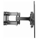 Gembird TV SET ACC WALL MOUNT 37-70"/WM-70ST-01 GEMBIRD
