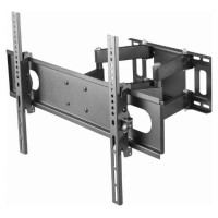 Gembird TV SET ACC WALL MOUNT 37-70"/WM-70ST-01 GEMBIRD