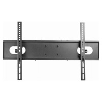 Gembird TV SET ACC WALL MOUNT 37-70"/WM-70ST-01 GEMBIRD
