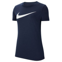 Nike Dri-FIT Park 20 W Tee CW6967-451 (S)