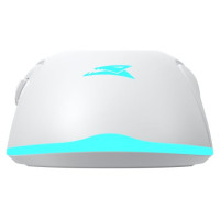 Baracuda BGM-122 Turtle White