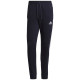Adidas Essentials Tapered Cuff 3 Stripes M GK8977 pants (S)