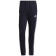 Adidas Essentials Tapered Cuff 3 Stripes M GK8977 pants (S)