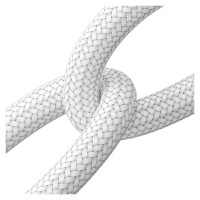 Joyroom Extraordinary Series A10 Lightning / USB-C PD 20W cable 1.2 m - white