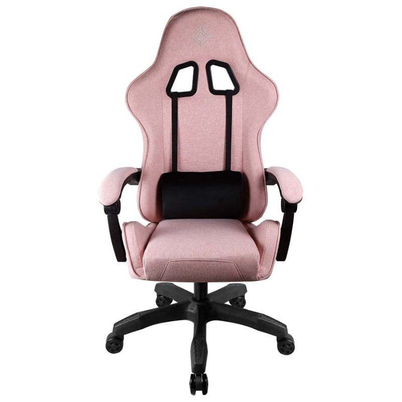 Subsonic Gem Gaming Chair Pink