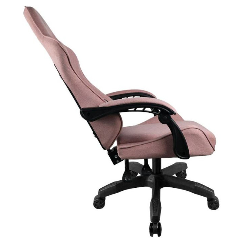 Subsonic Gem Gaming Chair Pink