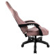 Subsonic Gem Gaming Chair Pink