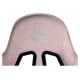 Subsonic Gem Gaming Chair Pink
