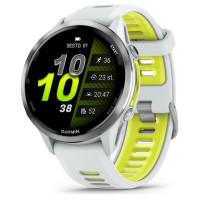 Garmin SMARTWATCH FORERUNNER 970/TITANIUM 010-02969-11 GARMIN