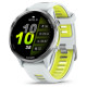 Garmin SMARTWATCH FORERUNNER 970/TITANIUM 010-02969-11 GARMIN