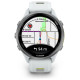 Garmin SMARTWATCH FORERUNNER 970/TITANIUM 010-02969-11 GARMIN