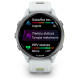 Garmin SMARTWATCH FORERUNNER 970/TITANIUM 010-02969-11 GARMIN