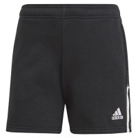 Adidas Tiro 21 Sweat W GM7330 shorts (XS)