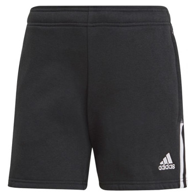 Adidas Tiro 21 Sweat W GM7330 shorts (XS)