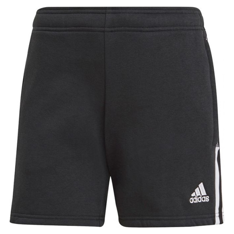 Adidas Tiro 21 Sweat W GM7330 shorts (XS)